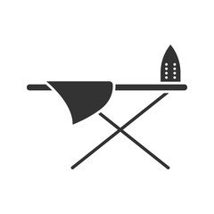 amenity-image