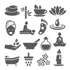 amenity-image