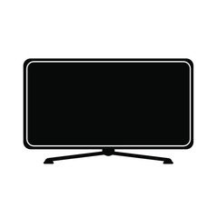 amenity-image