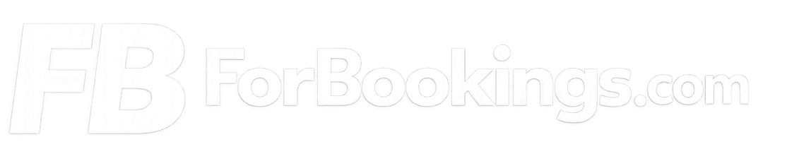 ForBookings.com