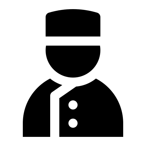 amenity-image