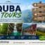 Quba tours